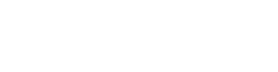 شعار موتو نيكي
